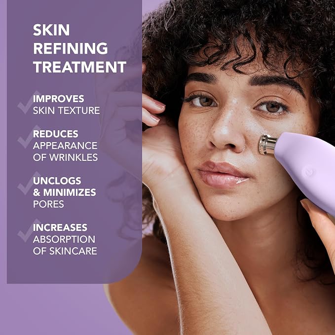Kiwi Derma
