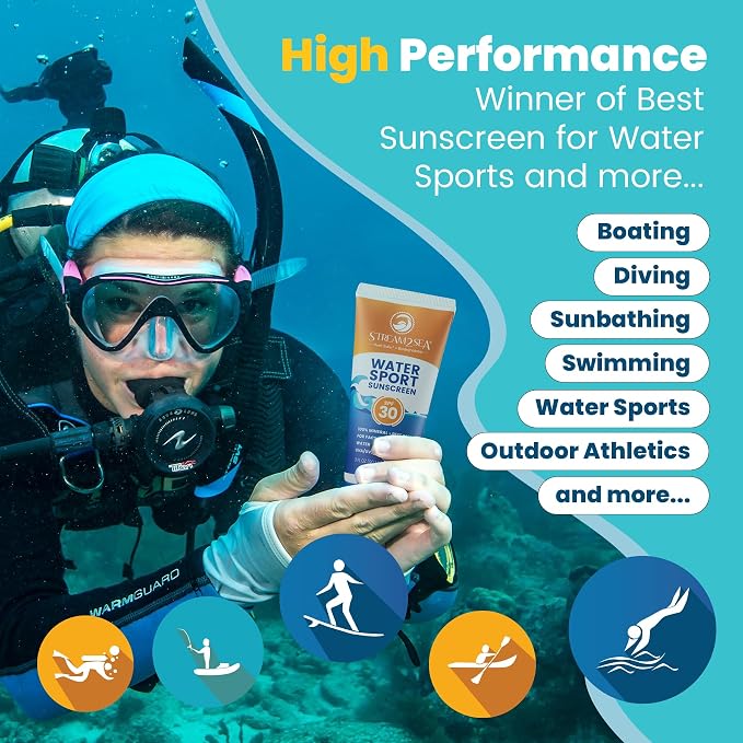 SPF 20
