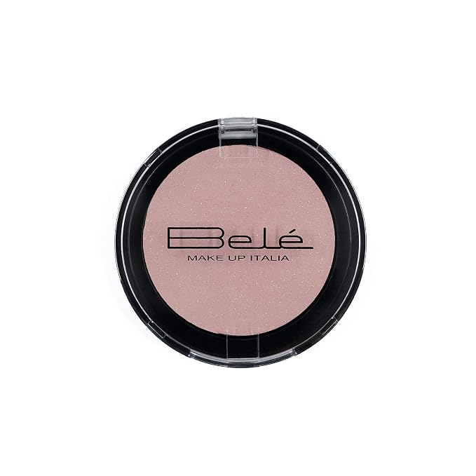 #16 Pink