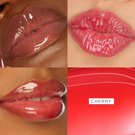 cherry