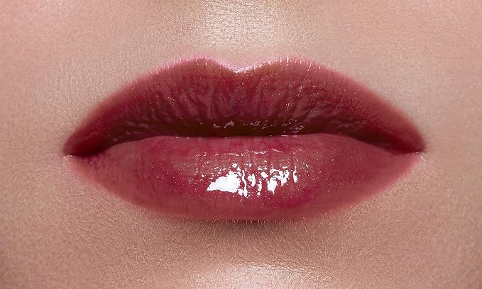 Cerise