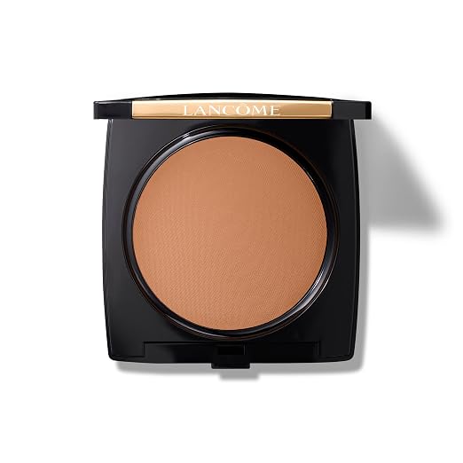 550 Suede Cool: deepest skin tones with neutral red undertones