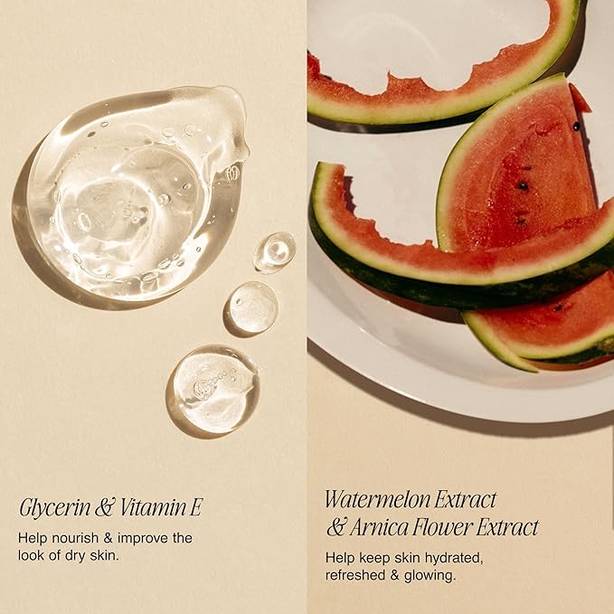 Dewy (1 Pack)