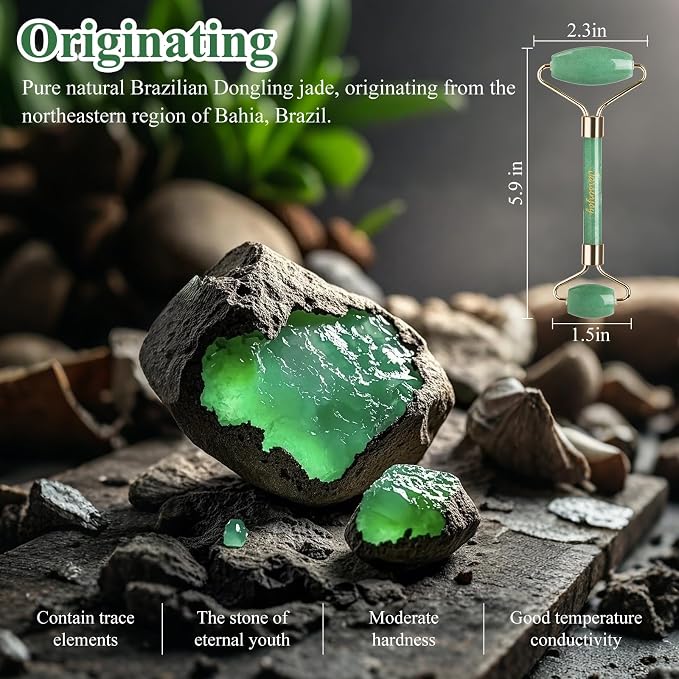 Green Aventurine