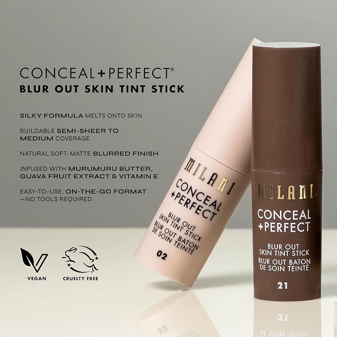 04-Light Warm-Neutral