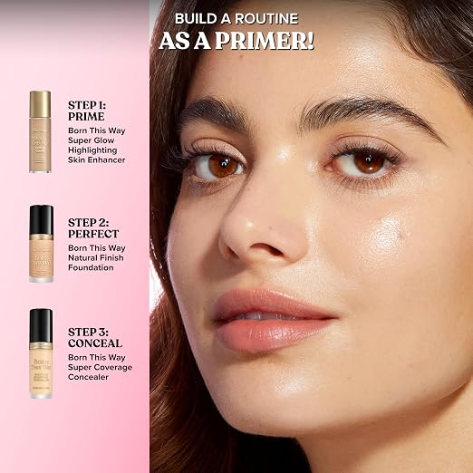 06 Bronzed Peach (Sunlit Bronze with Soft Peach & Golden Shimmer)