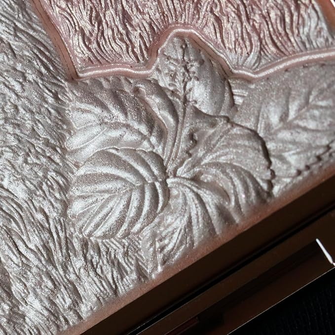 Wild Acacia Highlighter