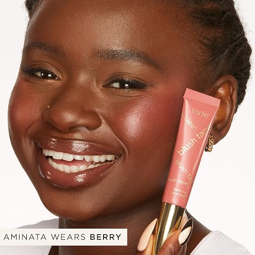 berry