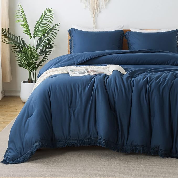 13 - Navy Blue