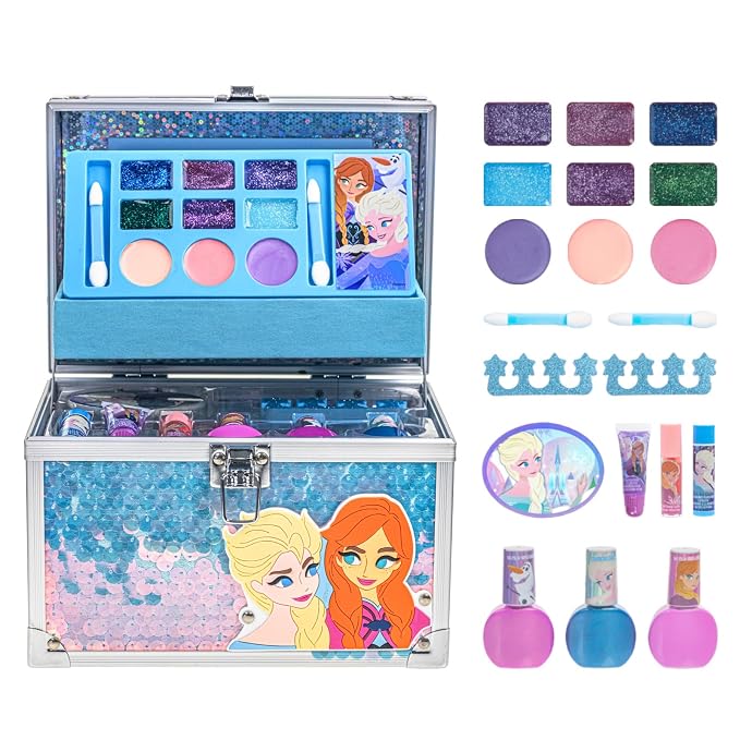 Disney Frozen