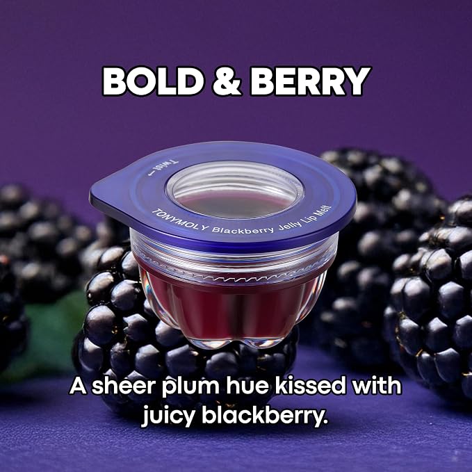 Blackberry