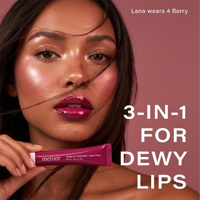 4. Berry