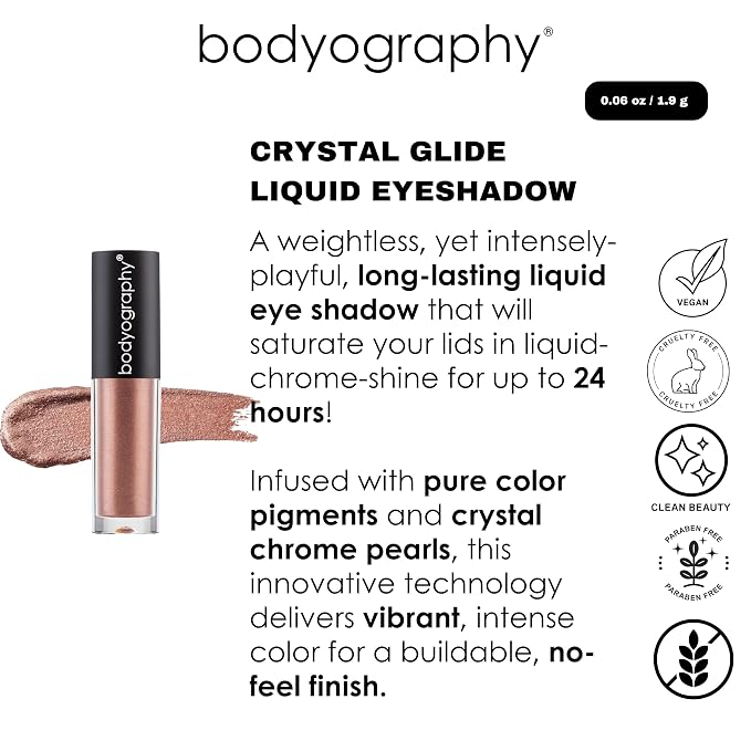 Smoky Topaz, Deep Bronze