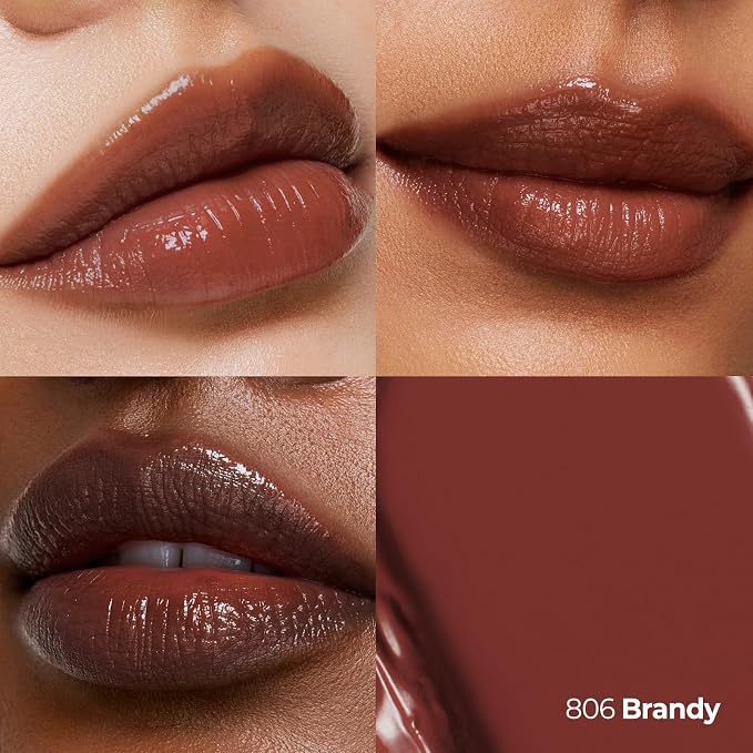 #806 Brandy