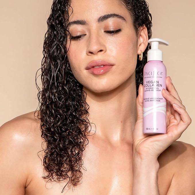 Vegan Collagen