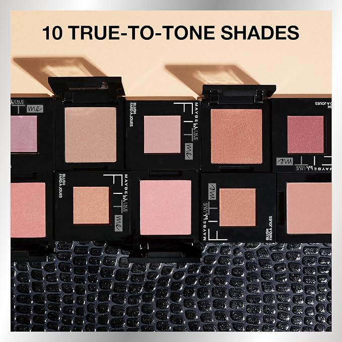 40 PEACH (Pack of 3)