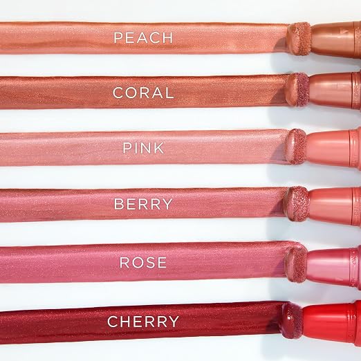 berry