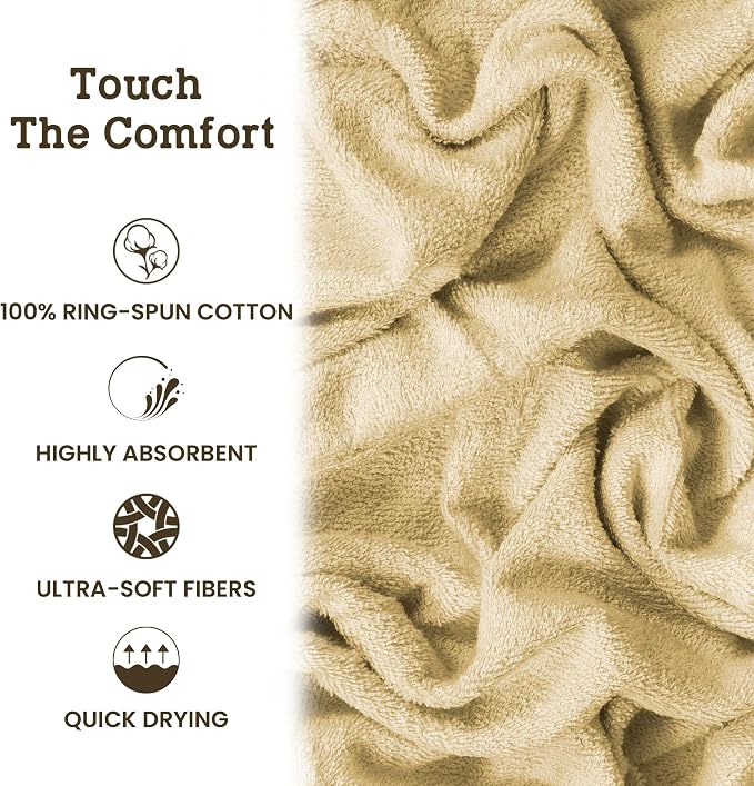 Linen