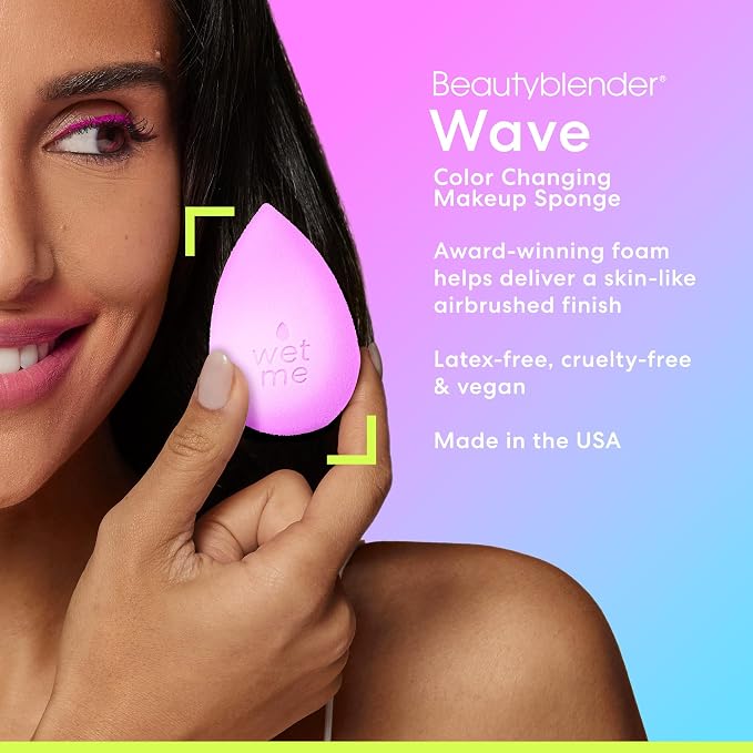 Wave
