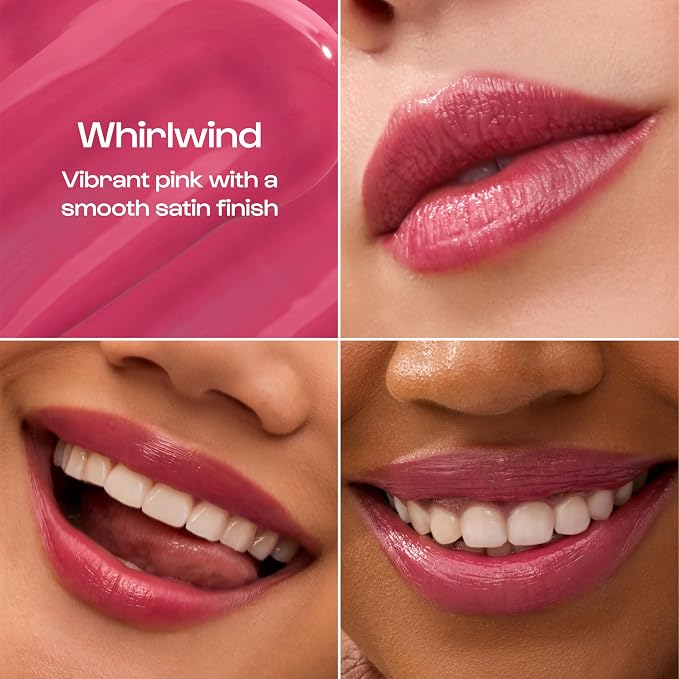 Whirlwind