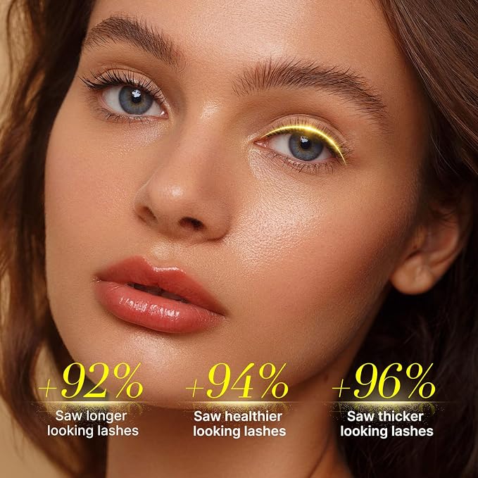 __DEFAULT__
