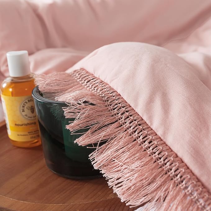 10 - Blush Pink