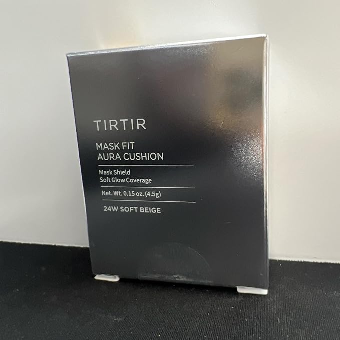 24W Soft Beige