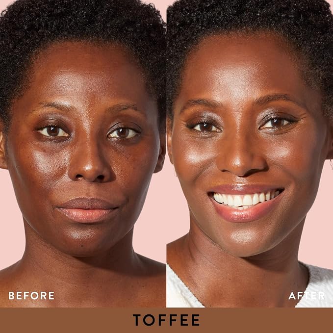 09 Toffee
