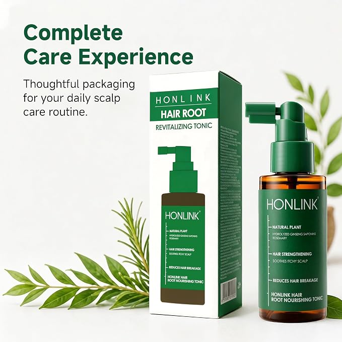 Care Spray