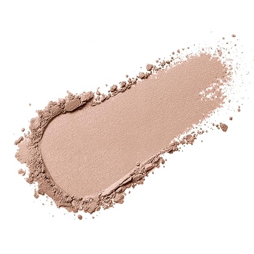 03 Astral Beige
