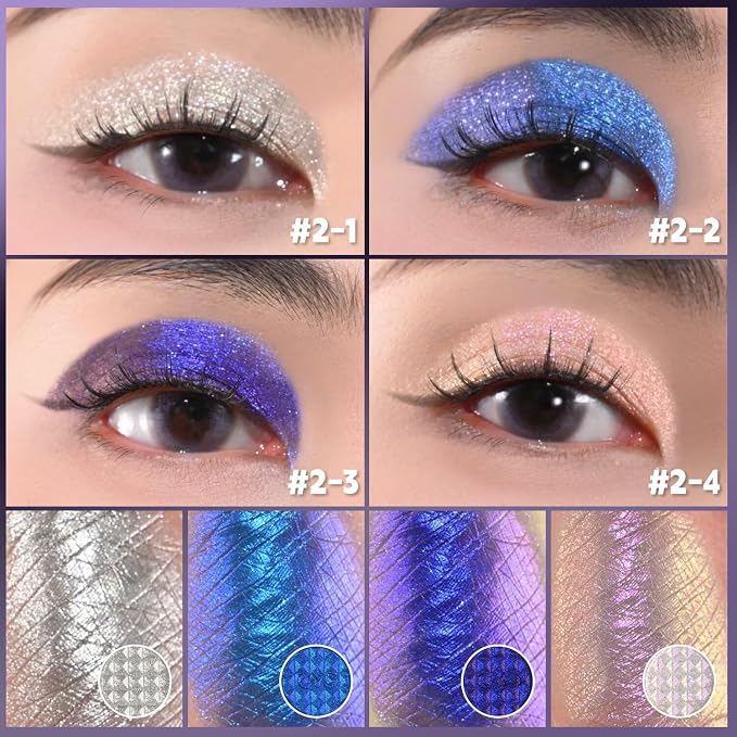 4 Colors-set2