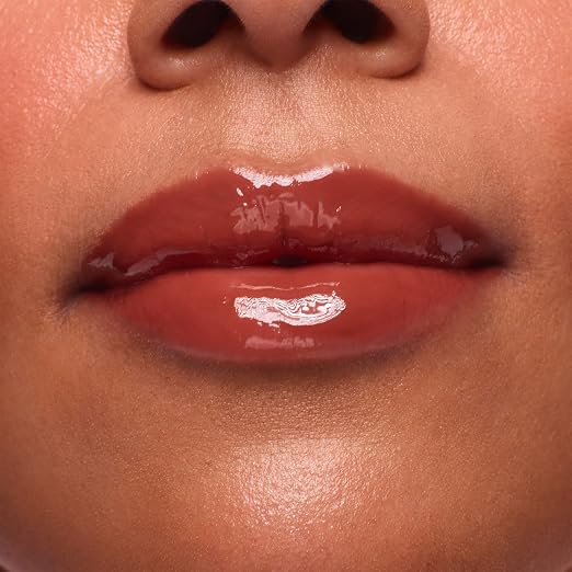 Cinnamon