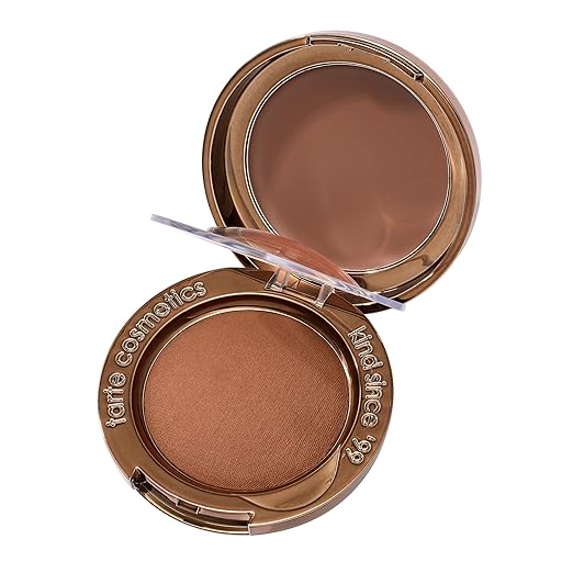 cinnamon roll (medium to tan)