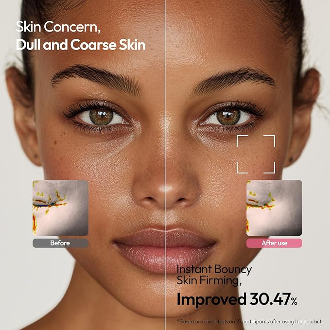 Deep Collagen - Nourishing