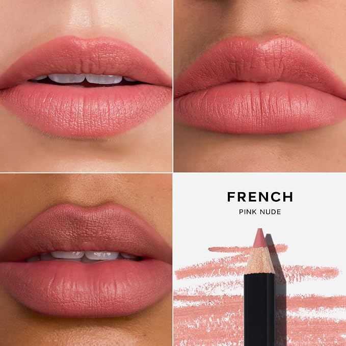 French