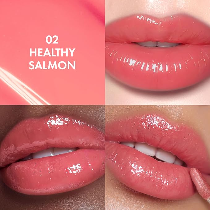 02 HEALTHY SALMON