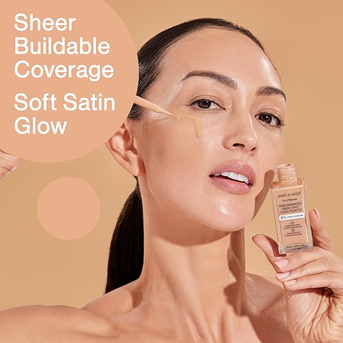 Light Medium Sand