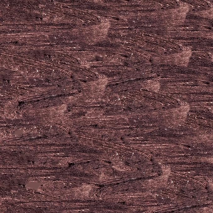 04 Smoky Amethyst