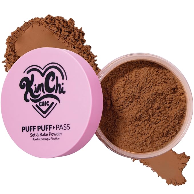 Cocoa