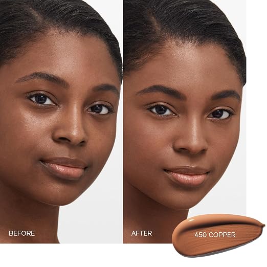 450 - Copper