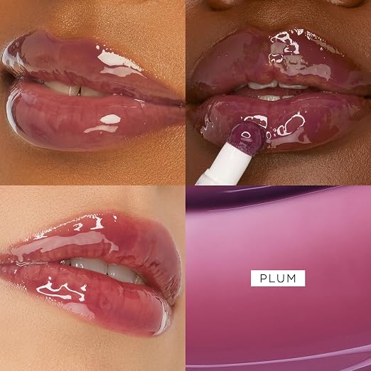 plum