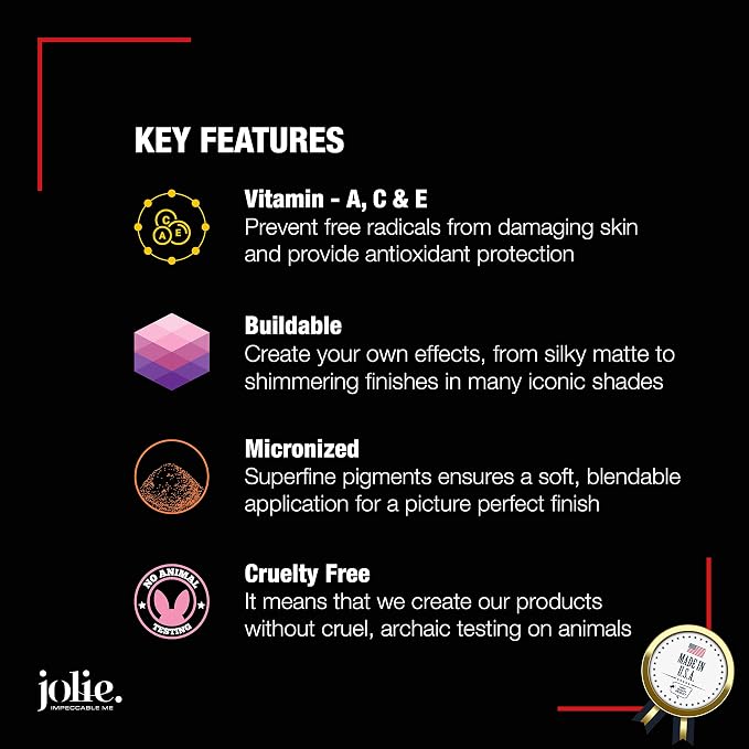 Malibu