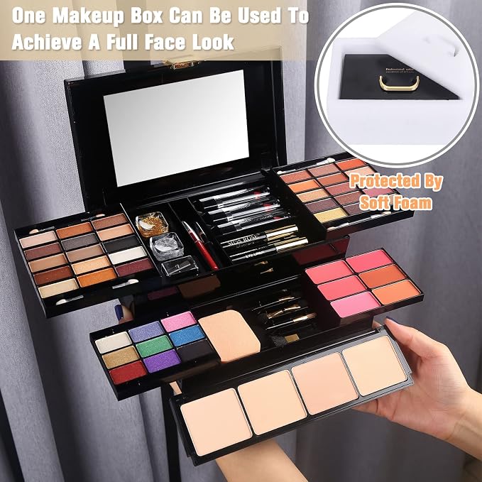 58 Colors Y