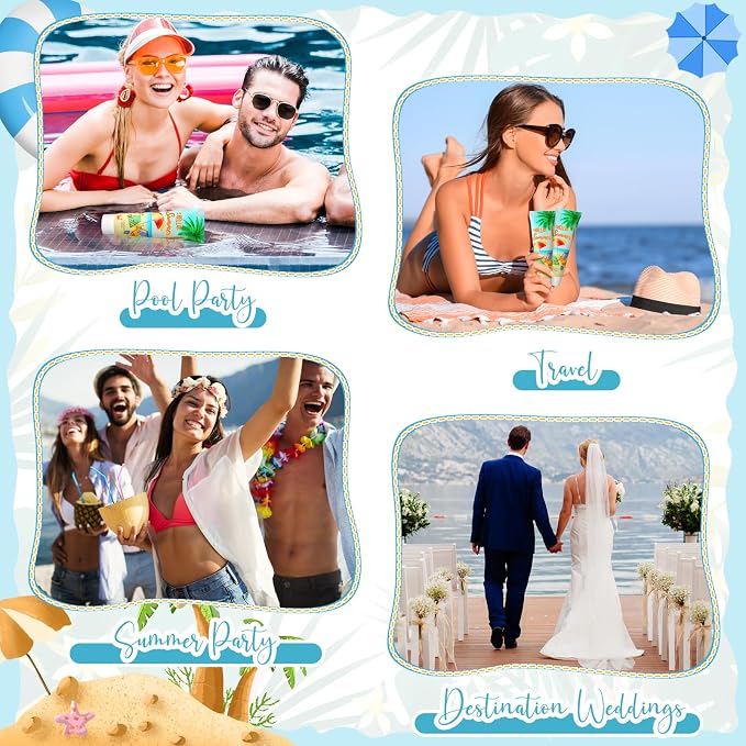 Sandbeach