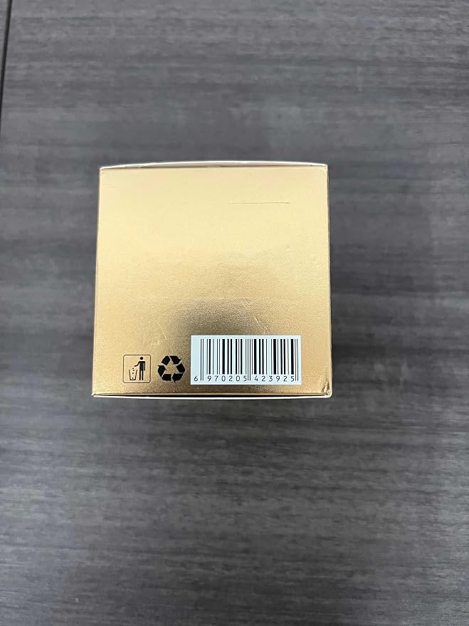 1PC