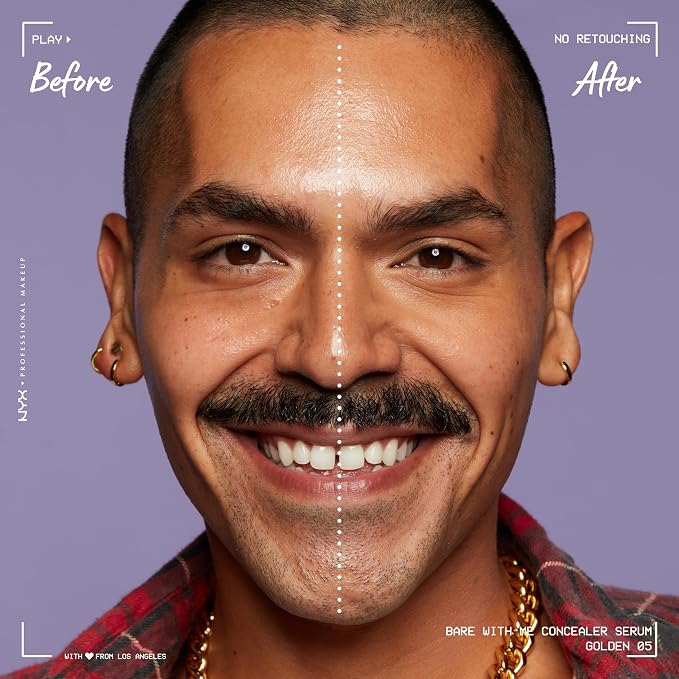 05 Golden