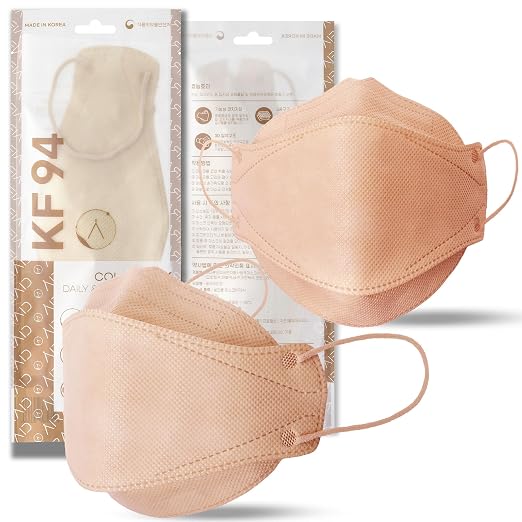 Beige-20p