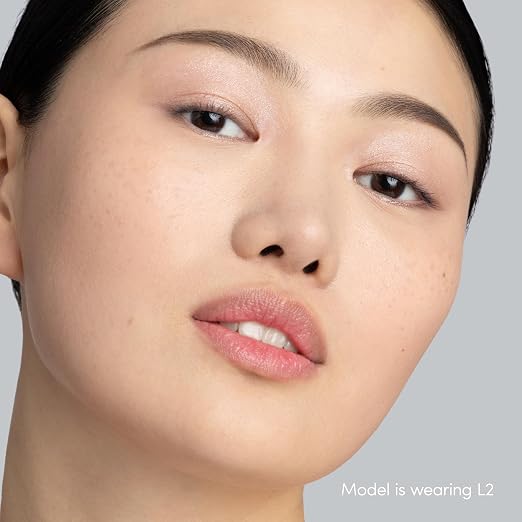 LM4