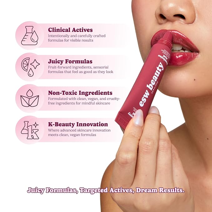 Raspberry Acai