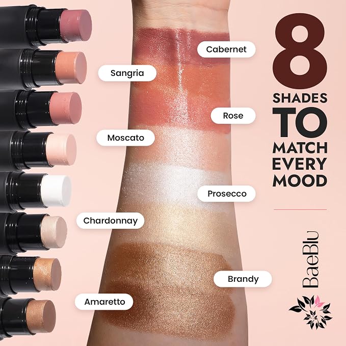 Amaretto